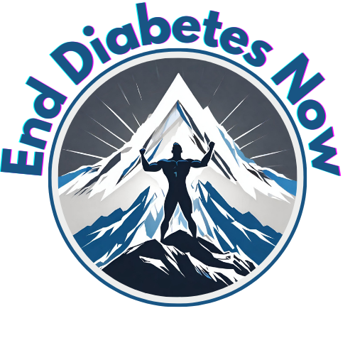 Got Diabetes? Learn Why and End Diabetes Now!