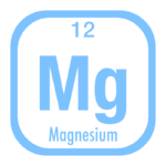 magnesium-graphic - enddiabetesnow.info flaxseeds are high in magnesium