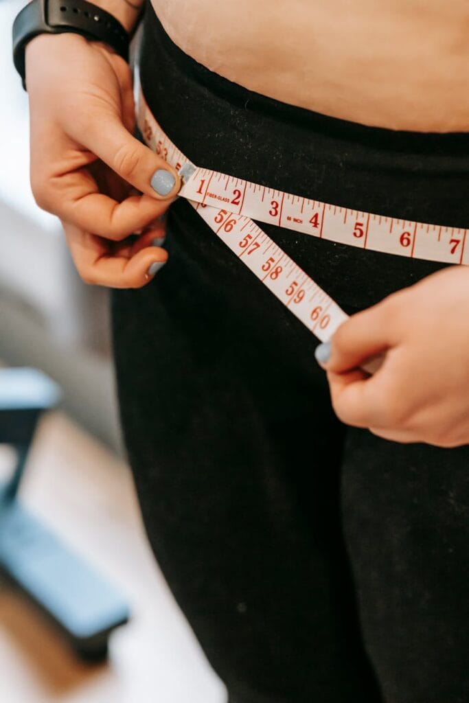 pexels-photo-6551070 - enddiabetesnow.info flaxseeds help with weight loss