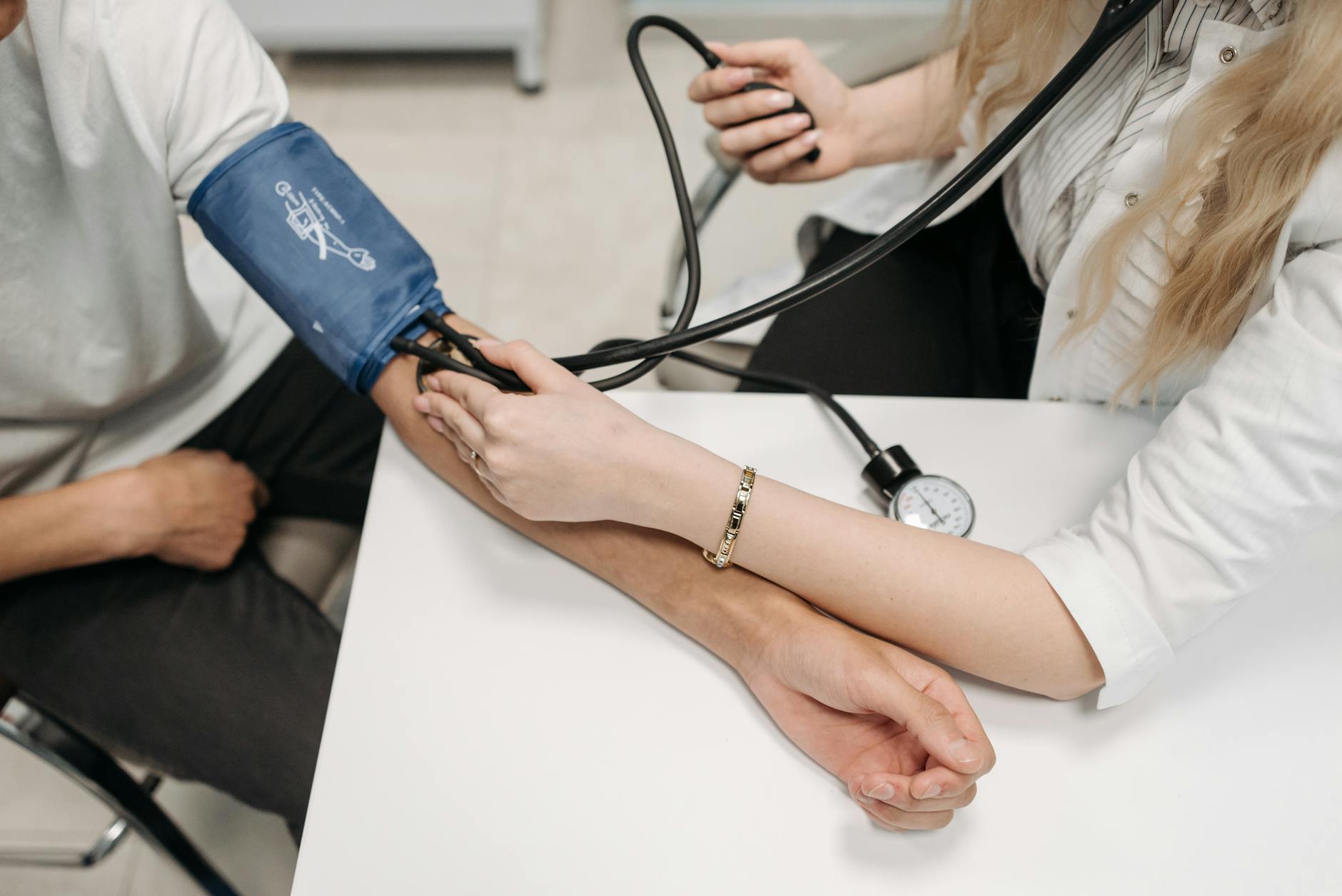 pexels-photo-7108344 - enddiabetesnow.info flaxseeds can help with blood pressure